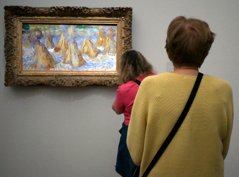 a Orsay Van Gogh II 084 mmm.jpg