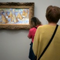 a Orsay Van Gogh II 084 mmm