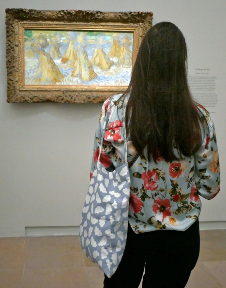 a Orsay Van Gogh II 092 bis mmm.jpg