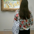 a Orsay Van Gogh II 092 bis mmm