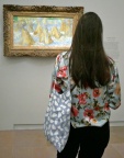 a Orsay Van Gogh II 092 bis mmm