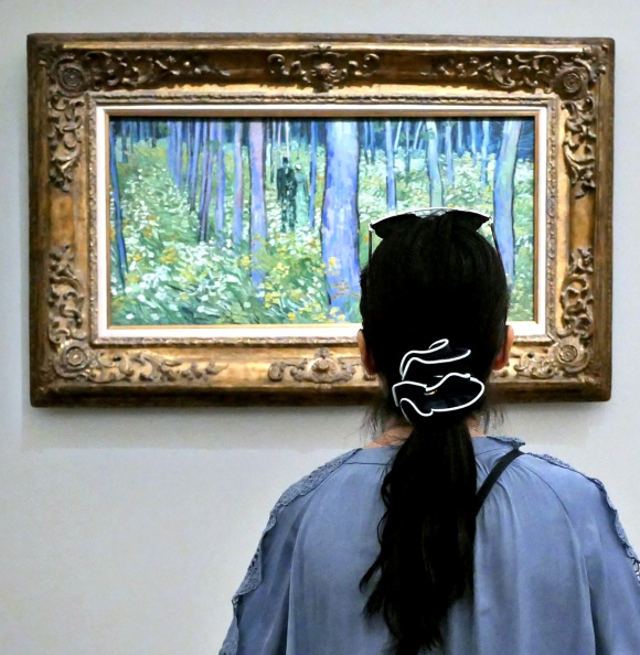 a Orsay Van Gogh II 124 quart mmm.jpg