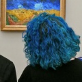 a Orsay Van Gogh II 172 ter mmm