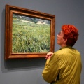 a Orsay oct 23 Van Gogh 129 bis mmm