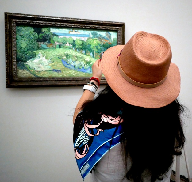 a Orsay oct 23 Van Gogh 144 ter mmm.jpg