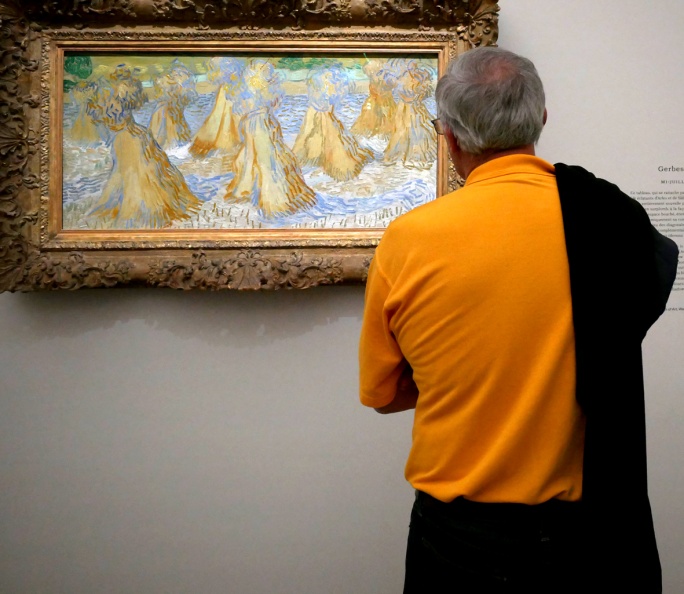 a Orsay oct 23 Van Gogh 188 bis mmm.jpg