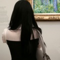 a Orsay oct 23 Van Gogh 323 mmm