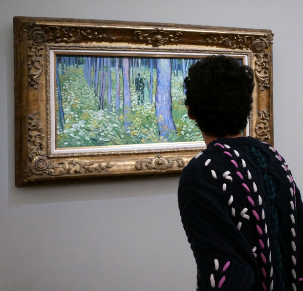 a Orsay oct 23 Van Gogh 336 ter mmm.jpg