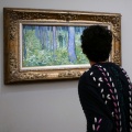 a Orsay oct 23 Van Gogh 336 ter mmm