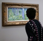 a Orsay oct 23 Van Gogh 336 ter mmm