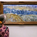 a Orsay oct 23 Van Gogh 414 quart mmm