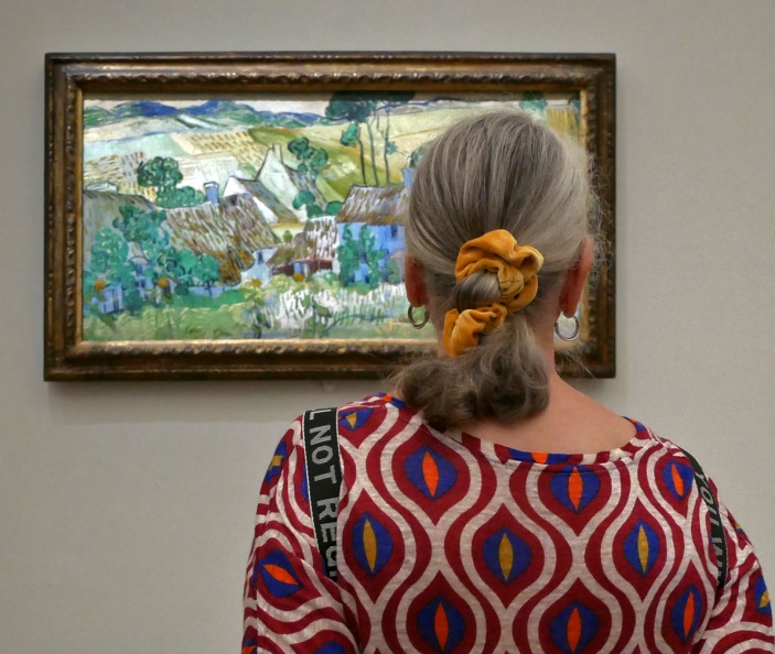 a Orsay oct 23 Van Gogh 438 bis mmm.jpg