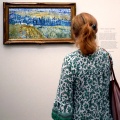 a Orsay oct 23 Van Gogh quart mmm.jpg