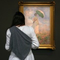 a Orsay Van Gogh II 574 ter mmm.jpg
