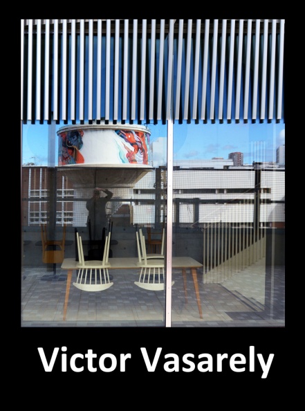 Vasarely (2).jpg