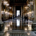 Palazzo Colonna, Rome 2023