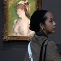 a Orsay Louvre dec 23 199 bis mmm.jpg