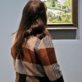 a Orsay Van Gogh V dec 23 041 bis mmm.jpg