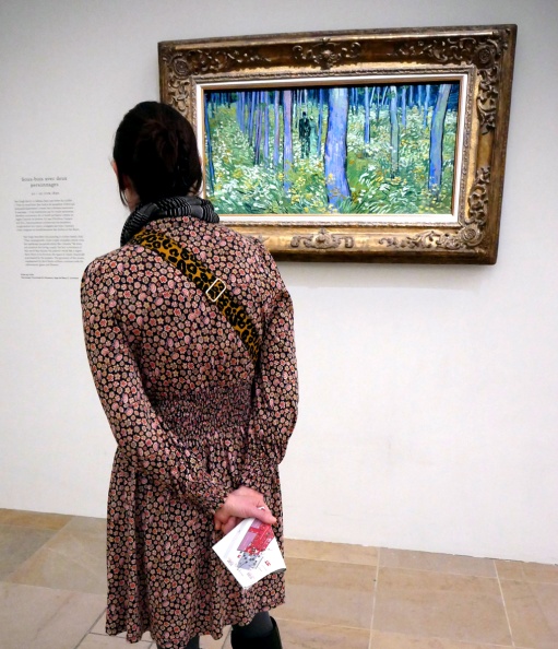 a Orsay Van Gogh V dec 23 070 ter mmm.jpg
