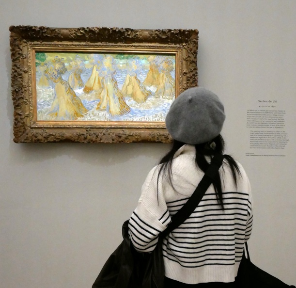 a Orsay Van Gogh V dec 23 121 mmm.jpg