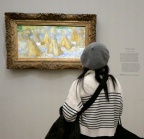 Van Gogh dec 23