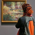 a Orsay Van Gogh V dec 23 320 bis mmm.jpg