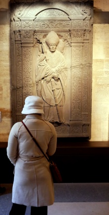 Louvre janv 24 