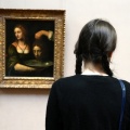 a Louvre janv 24 045 mmm.jpg