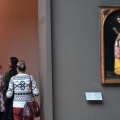 a Louvre janv 24 206 quinte mmm.jpg