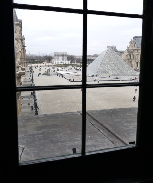 a Louvre fev 24 308 quart mmm.jpg