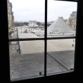 a Louvre fev 24 308 quart mmm.jpg