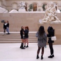 a Louvre fev 24 124 mmm.jpg