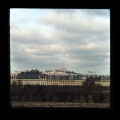 a Louvre fev 24 285 quart mmm.jpg