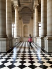 Louvre fev 24