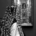 Monet, Orsay 2024