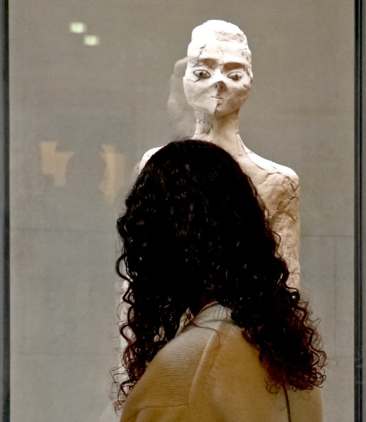 a Louvre avr 24 127 quart mmm.jpg