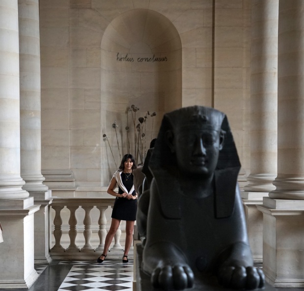 a Louvre avr 24 013 mmm.jpg