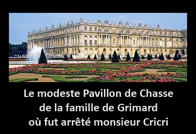 Le Pavillon de Chasse des de Grimard.jpg