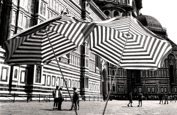 Florence parasols o.jpg