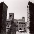 Castel Arquato 