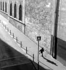 Argentique ou numérique ? TEST pour les visiteurs du site