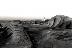 29 Bretagne photographies 