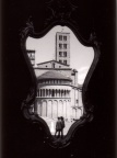 Arezzo, Toscane, 1990 