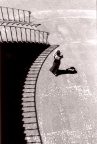 Poggio a Caïano, Toscane, 1990