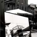 Arezzo Reflet Duomo 