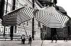 Florence, 1990
