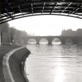 Pont des Arts Pont Neuf 