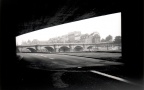 Pont Neuf Tunnel 
