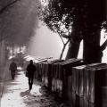 Quai Lumière