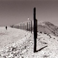 Mont Ventoux 2002